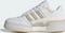 adidas Forum Bold Stripes cloud white/halo ivory/magic beige (Damen) Vorschaubild
