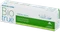 Bausch&Lomb Biotrue ONEday Vorschaubild