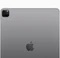 Apple iPad Pro 12.9" 6. Gen, Space Gray, 128GB Vorschaubild