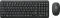 Logitech MK250 Compact Wireless Combo Graphite, Bluetooth, UK Vorschaubild