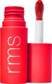 RMS Beauty Legendary Lip Oil lily, 5ml