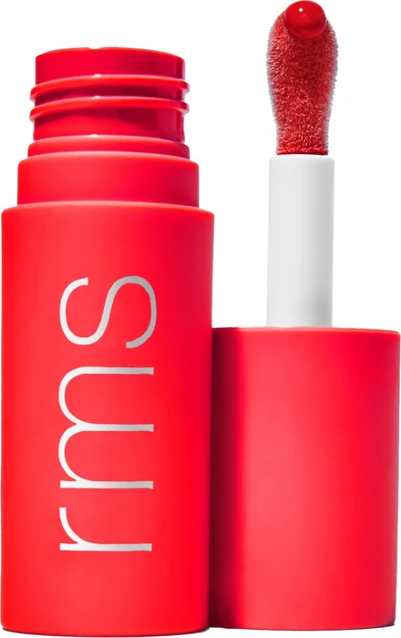 RMS Beauty Legendary Lip Oil lily, 5ml