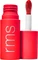 RMS Beauty Legendary Lip Oil Vorschaubild