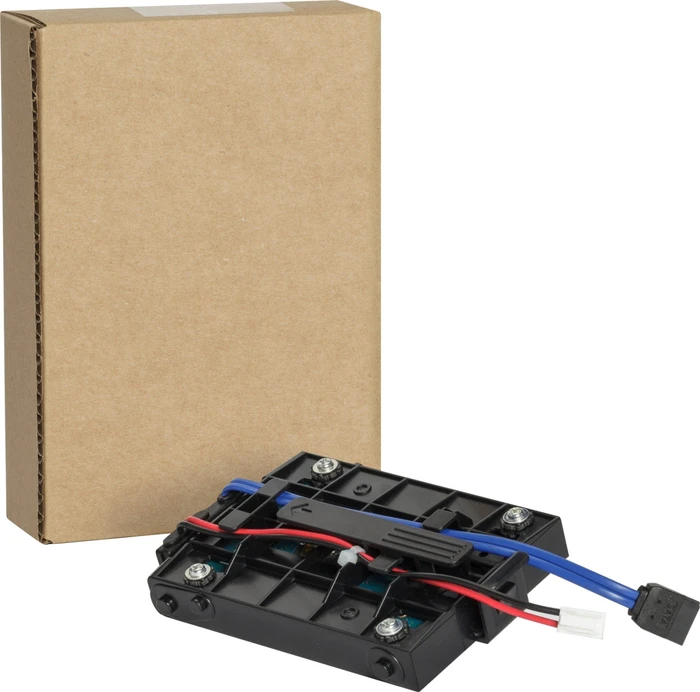 Xerox HDD Kit 320GB VersaLink C400/C405