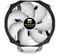 Thermalright Macho Rev. B Vorschaubild