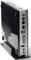 Zotac ZBOX ID90 Plus, Core i7-3770T, 4GB RAM, 500GB HDD Vorschaubild