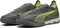 Puma Ultra 5 Match IT matte aged silver/yellow alert/puma aged silver (Herren) Vorschaubild