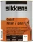 Sikkens Cetol Filter 7 Plus Dickschichtlasur Holzschutzmittel, 1l Vorschaubild