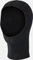 Odlo Active Warm Sturmhaube schwarz (Junior) Vorschaubild