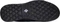 Black Diamond Mission LT 2.0 Approach dark patina (Damen) Vorschaubild