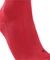Falke SK7 Race Skisocken lipstick (Herren) Vorschaubild