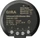 Gira Universal-LED-Dimmer Mini (2440 00)