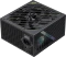 GameMax GX Pro Gold 850G schwarz 850W, ATX 3.1 Vorschaubild
