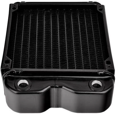 Thermaltake Pacific RL140 Radiator