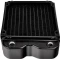 Thermaltake Pacific RL140 Radiator Vorschaubild