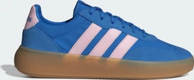 adidas Barreda Decode ray blue/clear pink/gum (Damen)