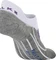 Falke RU4 Endurance Cool Invisible Laufsocken weiß (Damen) Vorschaubild