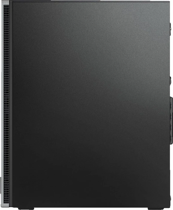 Lenovo IdeaCentre 720-18APR, Ryzen 5 2400G, 8GB RAM, 512GB SSD, DE