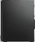 Lenovo IdeaCentre 720-18APR, Ryzen 5 2400G, 8GB RAM, 512GB SSD, DE Vorschaubild