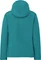 Vaude Rosemoor Padded II Funktionsjacke fjord green (Damen) Vorschaubild