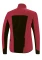 Gonso Tomar Fahrradjacke chili pepper (Herren) Vorschaubild