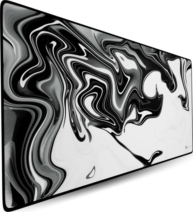 Nyfter Nyfpad Liquid Premium Gaming Mousepad