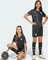 adidas Juventus Turin 2025/2026 Ausweichshorts (Junior) Vorschaubild