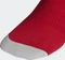 adidas Milano 23 Fußballstutzen team power red 2/white Vorschaubild