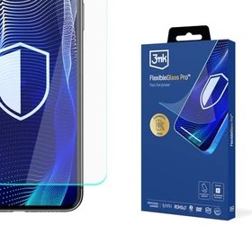 3MK Flexible Glass Pro Displayschutzfolie für PocketBook Verse Pro