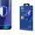 3MK Flexible Glass Pro Displayschutzfolie für PocketBook Verse Pro