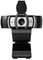 Logitech C930e Vorschaubild