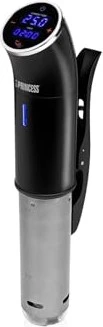 Princess 267003 Sous-Vide Stick