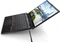 Fujitsu Lifebook U5313X, Core i5-1335U, 16GB RAM, 256GB SSD, DE Vorschaubild