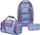 Satch Pack 80s Dance Schulrucksack (00186-90293-10)