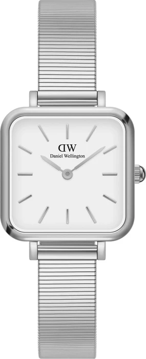 Daniel Wellington Quadro Studio DW00100521