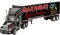 Revell Tour Truck Iron Maiden Vorschaubild