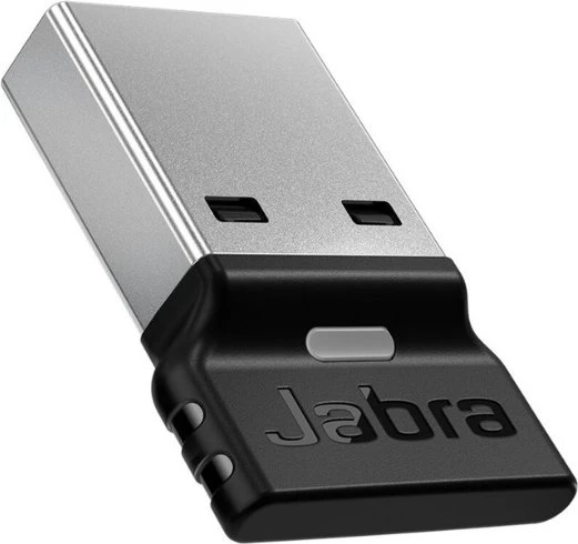 Jabra Link 390a Bluetooth 5.3 Adapter, USB-A 2.0 [Stecker]