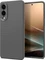 Spigen Liquid Air für Samsung Galaxy S25 Edge Vorschaubild