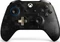 Microsoft Xbox One Wireless Controller Playerunknown's Battlegrounds Limited Edition (Xbox One/PC) Vorschaubild