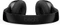 Apple Beats Solo3 Wireless schwarz hochglanz Vorschaubild