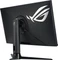 ASUS ROG Strix XG32UQ, 32" Vorschaubild