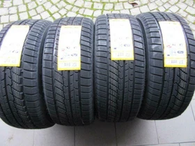 Star Performer Stratos UHP 245/40 R18 97V XL
