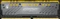Crucial Ballistix Tactical Tracer RGB UDIMM 32GB Kit, DDR4-3000, CL15-16-16, 2R Vorschaubild