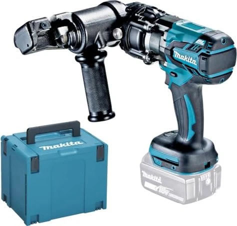 Makita DSC121 Akku-Gewindestangentrenner