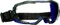 3M GoggleGear 6000 Schutzbrille Vorschaubild