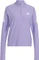 adidas Adi365 Iconic Running Half Zip Laufshirt langarm (Damen) Vorschaubild