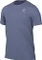 Nike Court Advantage Dri-FIT Funktionsshirt kurzarm (Herren) Vorschaubild