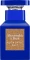 Abercrombie & Fitch Authentic Self for Him Eau de Toilette Vorschaubild