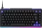 Logitech G512 X 75 TMR, schwarz, Dual-Swap analog/mechanisch, taktil, USB, EN Vorschaubild