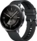 Oppo Watch X2 Mini Vorschaubild